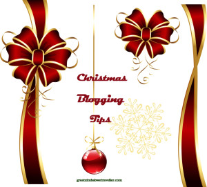 Christmas_Decoratives