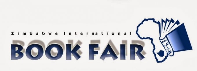 Zimbabwe's Book Fair features the country's bright minds, prominent writers and publishers. Picture: ZIBF